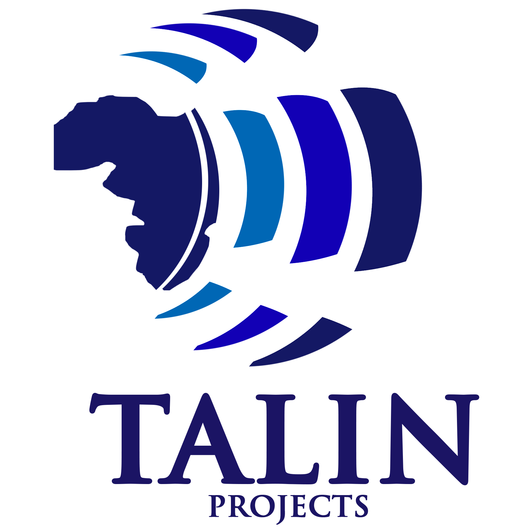 Talin Projects